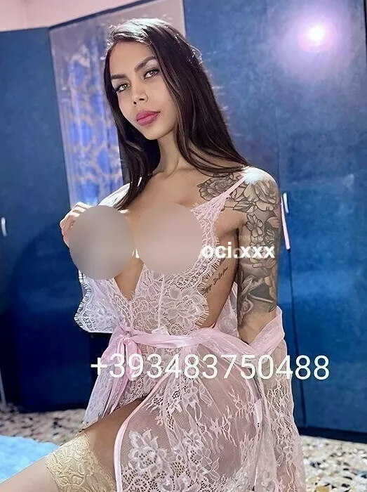 Foto di 3483750488
