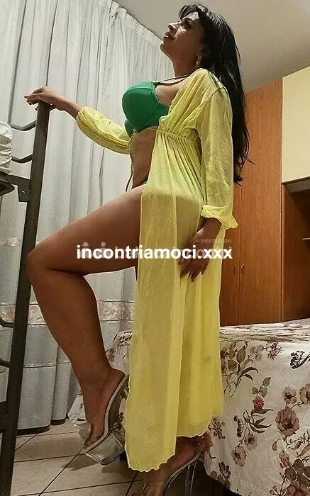 escort.it - ULTIMI GIORNI ✅TOP TRANS💞CAMILLA💞✨BELLA FEMMINA ATTIVA LA TRANS DEI TUOI SOGNl... INSAZIABILE PRONTA A SODDISFARE OGNI TUO DESIDERIO EROTICO🍌💦🍌