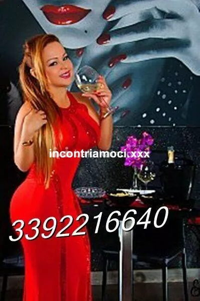 escort.it - 💗 ULTIMI GIORNI VIVIANA... DOLCE, SENSUALE, RAFFINATA, BELLEZZA UNICA ED ELEGANTE! CHIAMAMI!! FOTO REALI AL 100%! NO ANONIMI! 💗