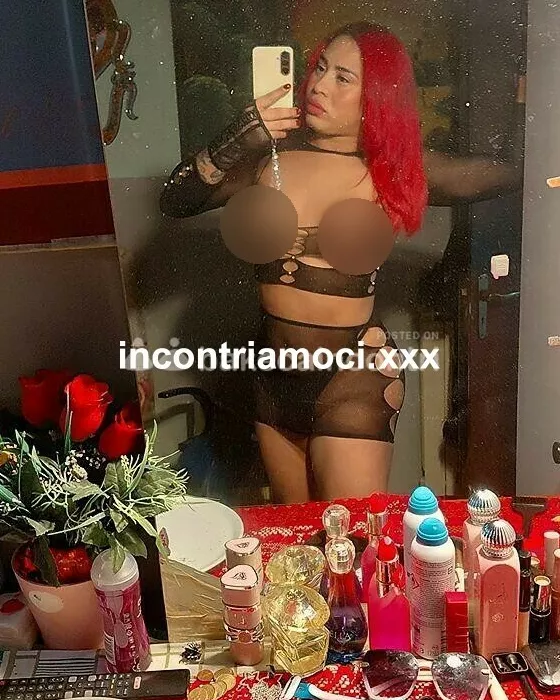Foto di 3508947239