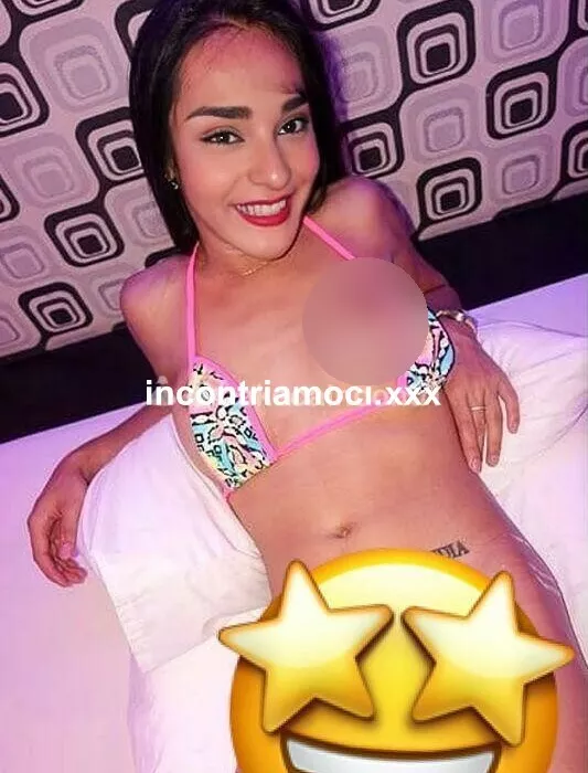 Foto di 3936858277