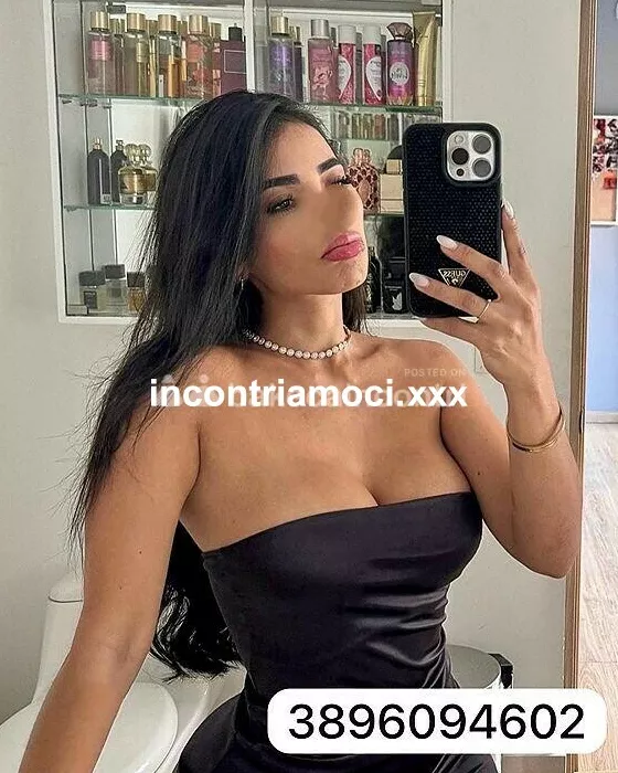 Foto di 3896094602