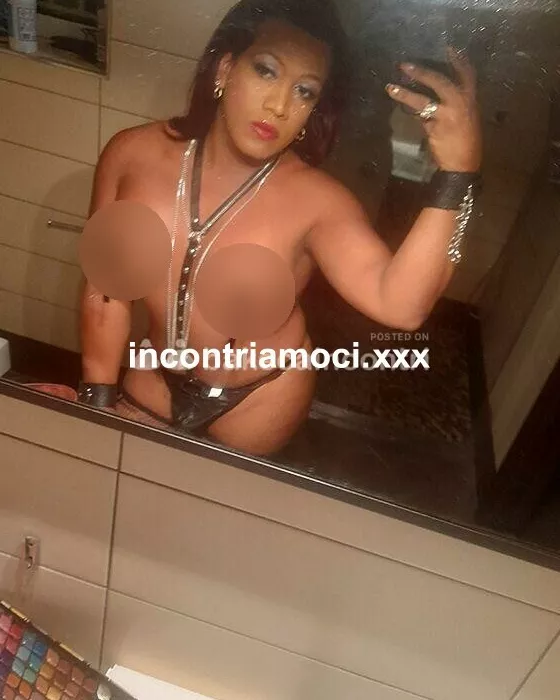 Foto di 3884544468