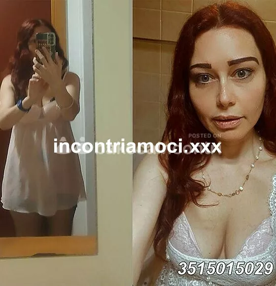 Foto di 3515015029