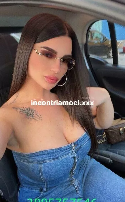 Foto di 3885757546