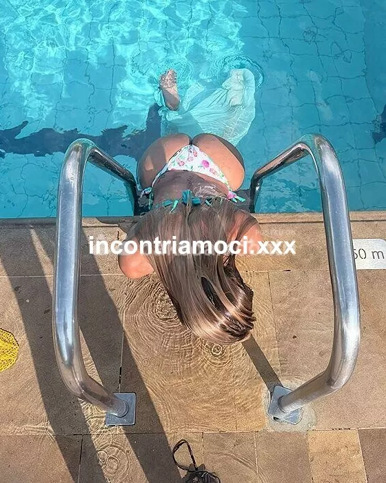 Foto di 3270878262