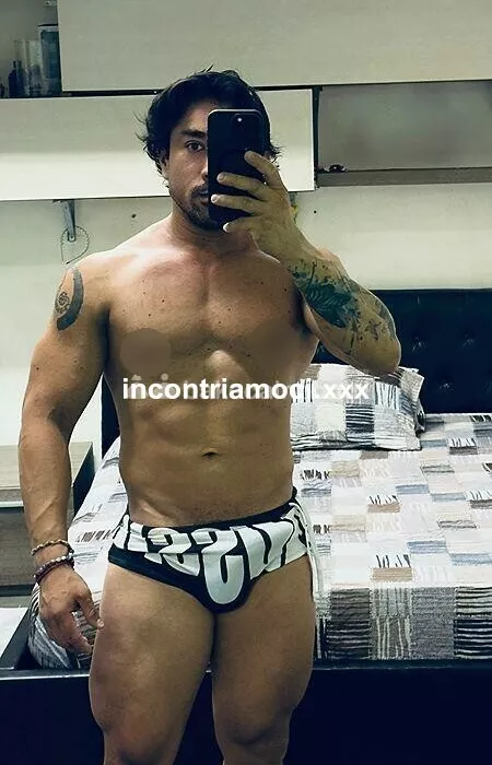 escort.it - 🚨 ULTIMO DÍA 🚨 
Argentino versatile 🔥 y 
molto porco 🐷💦💦💦
Foro 💯 % reali !! 
Disponibile a Bari - Estacion central