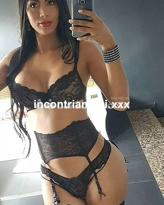 escort.it - ULTIMO DIA.     EN FROSINONE 
🔥 🥳😈❗FÁCIL DE ENCONTRAR, DIFÍCIL DE OLVIDAR 🍆 HERMOSA TRANS REAL ZORRA🍭MUY FEMENINA 💘💥 ATT /
