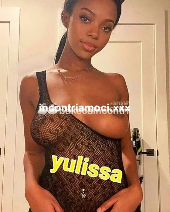 Foto di 3511674140