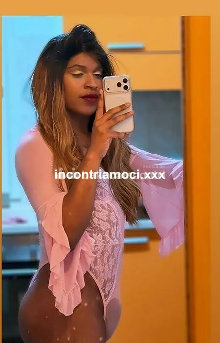 escort.it - ULTIMO GIORNO (23 CM DURO) VIDEOCHIAMATA ANCHE💥💥 BELLA TROIA DA URLO POMPINO AL NATURALE,SBORRATA INTENSA💦💦COPPIE🗣️PIOGGIA DORATA 💥💥