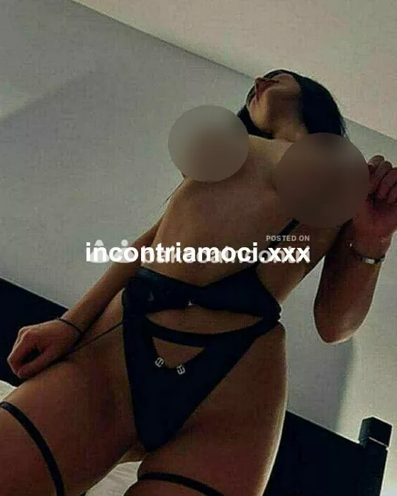 Foto di 3339249994