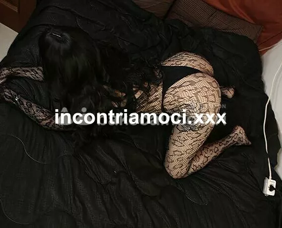 Foto di 3501157328