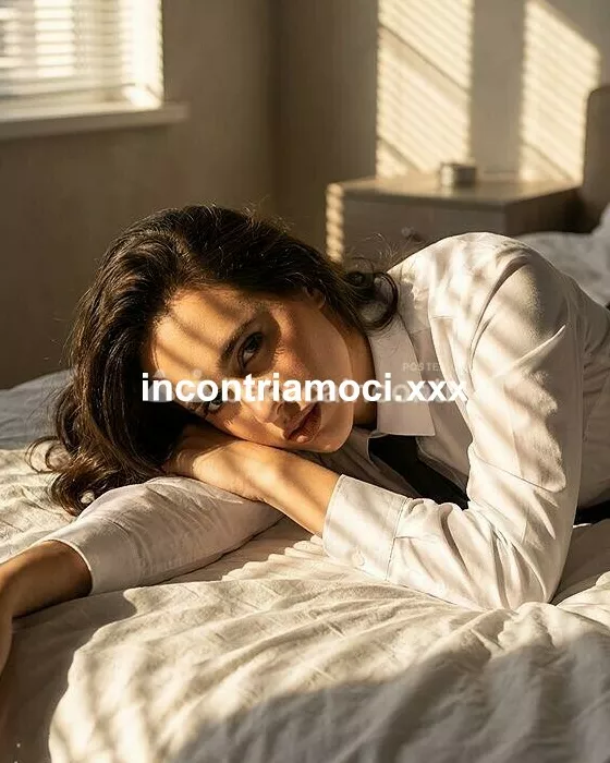 Foto di 3501157328