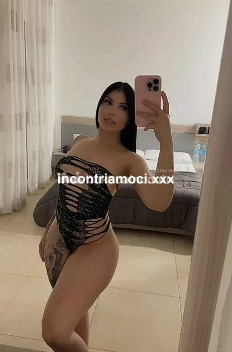 Foto di 3931726986