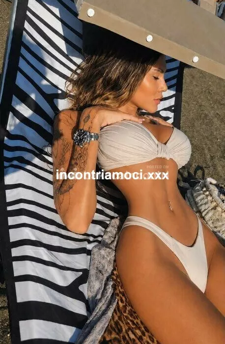 Foto di 3445143611