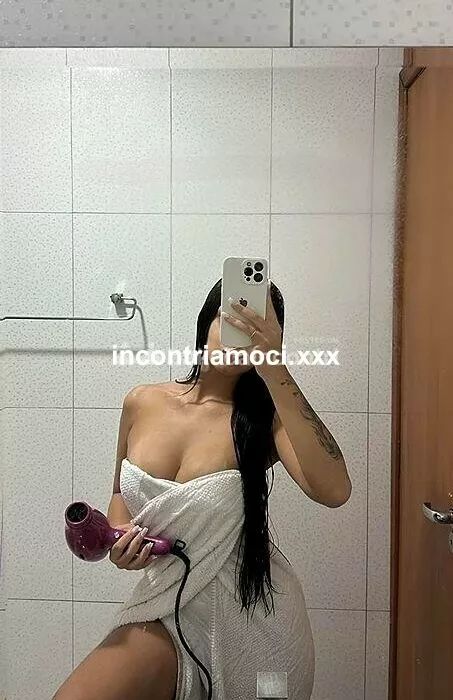 escort.it - 🔥🔥 Ultimo giorno a Como, vieni a trovarmi e scopati una vera donna argentina 🔥🥵🥵🥵🥵