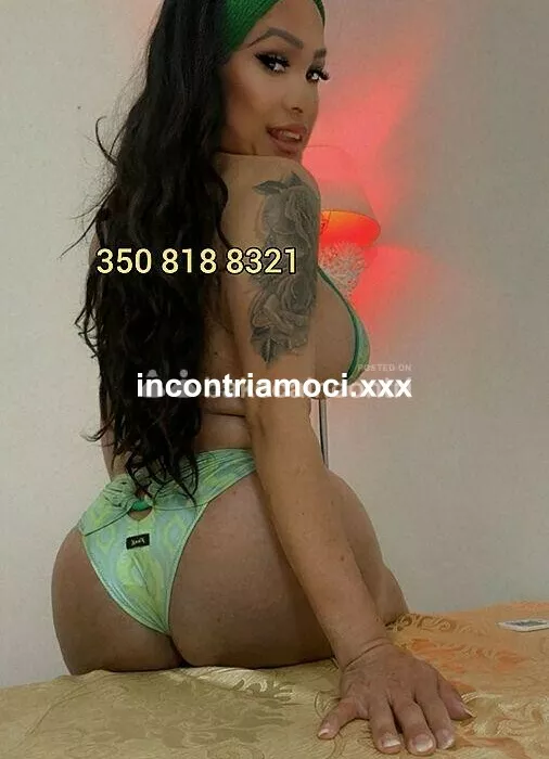 Foto di 3508188321