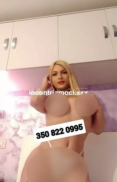 Foto di 3508220995
