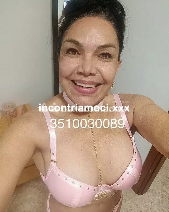 Foto di 3510030089