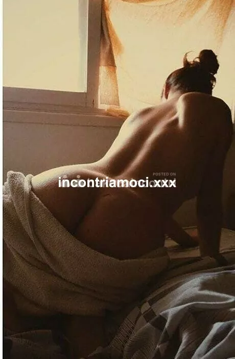 Foto di 3508963288