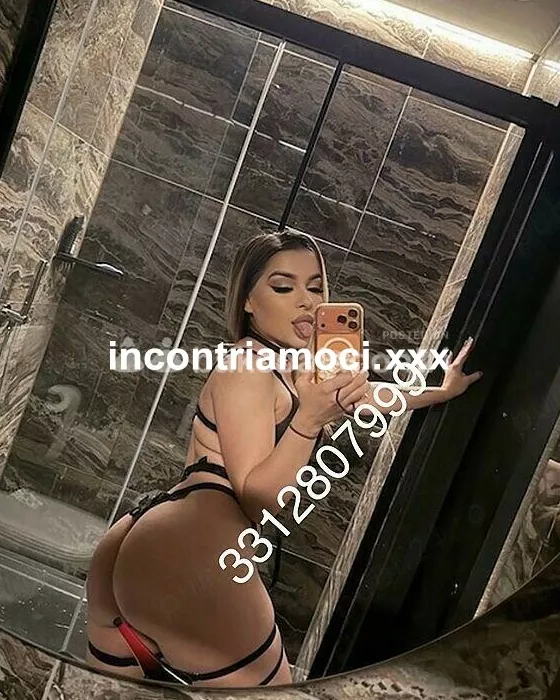 Foto di 3312807999