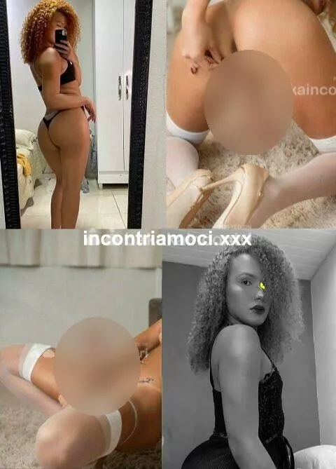 Foto di 3509885382
