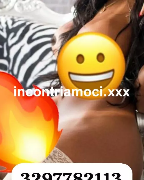 escort.it - 🇩🇪🇫🇷🇮🇹🇪🇸ULTIMO GIORNO A POTENZA trans alana adopo di tanta richiesta alana pochissimi giorni foto selfie 🤳100%reale bela 🐴🇧🇷