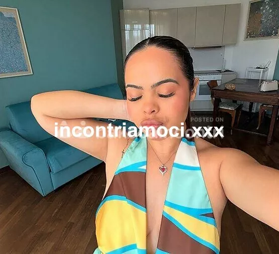 Foto di 3339445515