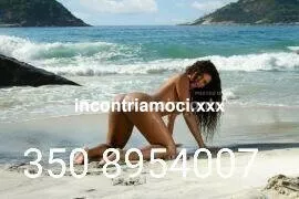 escort.it - ULTIMO GIORNO ALGHERO PRIMA VOLTA 🐷🎉🥂🎊🔥VÍCTORIA: 🐷TRANS ESPERT PER PRINCIPIANTI 💯% REALE SENZA FREGATURE!! A/P 24 SU 24 💦🍌 🔥SONO LA PIÙ PORCA UNICA IN