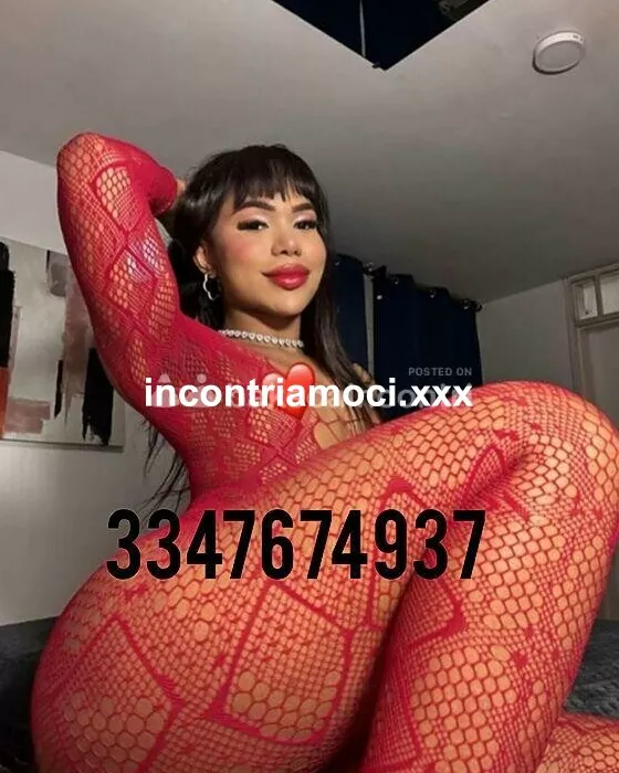 Foto di 3347674937