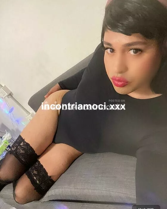 Foto di 3885691172