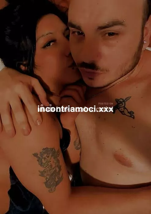 Foto di 3511734003