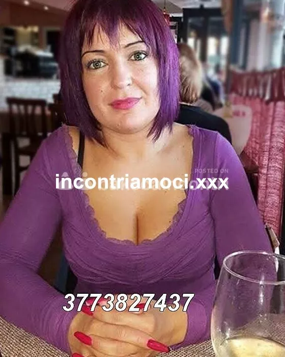 Foto di 3773827437