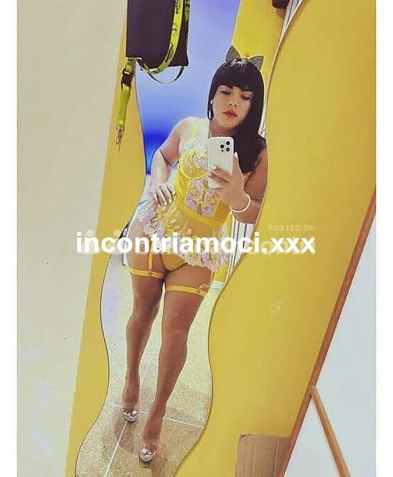 Foto di 3509077831