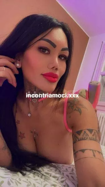 Foto di 3516507139
