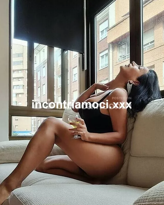 Foto di 3409951410