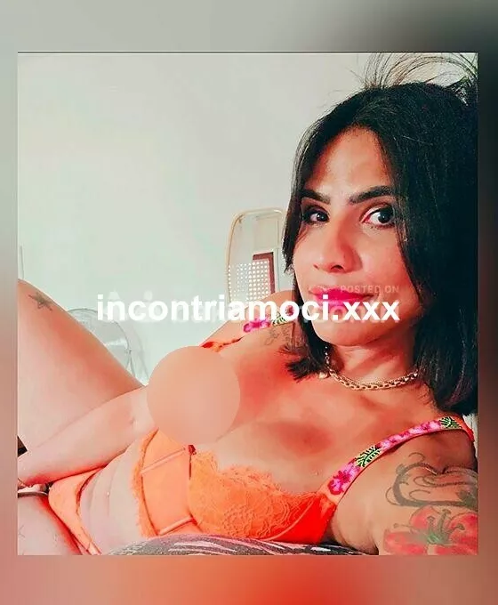 escort.it - ULTIMO GIORNO!