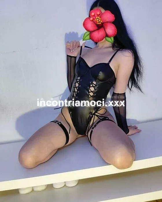 Foto di 3932764055