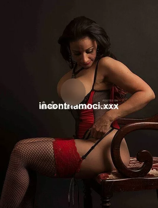 Foto di 3881734138