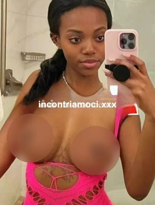 escort.it - ULTIMO GIORNO  LA   BELLISSIMA  UN,ORA DUE VENUTA 👄CULO STRETTO 😜MI  FACCIO SCOPARE LATO B TOCARE DA PERTUTO 💋🔥❤️💙🩷