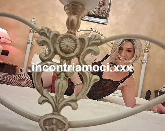 Foto di 3511359522