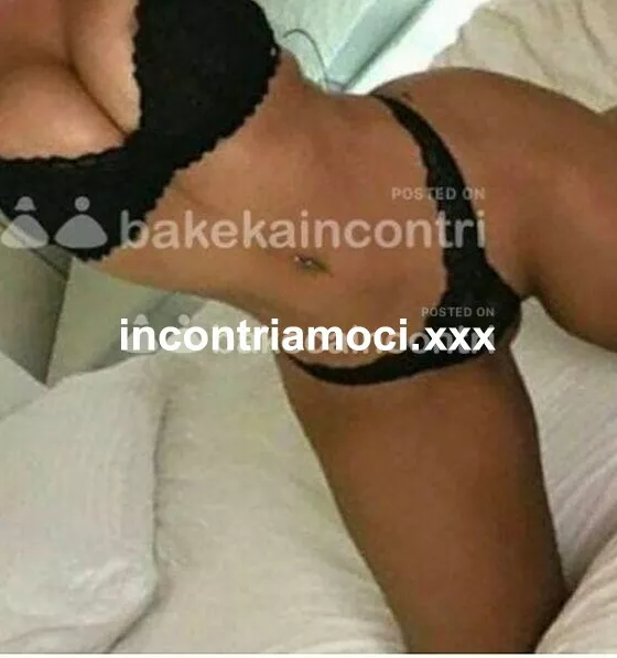 escort.it - Ultimo giorno   👄🌟Napoletana vera femmina foto reali  100%completa di  tutto in tutto primissima volta Benevento no wzp 👄🌟vittoria sensuale porca prof