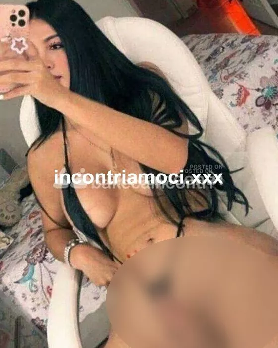 Foto di 3898371340