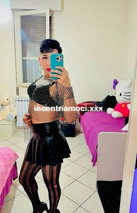 escort.it - 🎁🍆🍑ULTIMO GIORNO PER VIGEVANO, DISPONIBILE 24/7🍑🍆💶