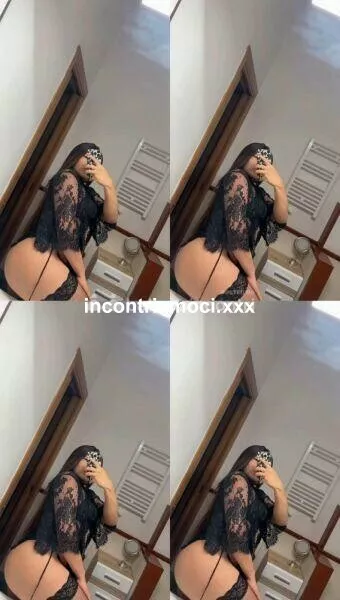 escort.it - ULTIMO GIORNO ❗ RUBI TRANS 💯❌💯FOTO REALI💘BOCCA SCOPERTO🌹 BEL 69💝 SENZA FRETTA