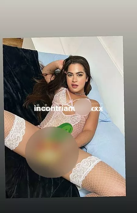 Foto di 3533457567