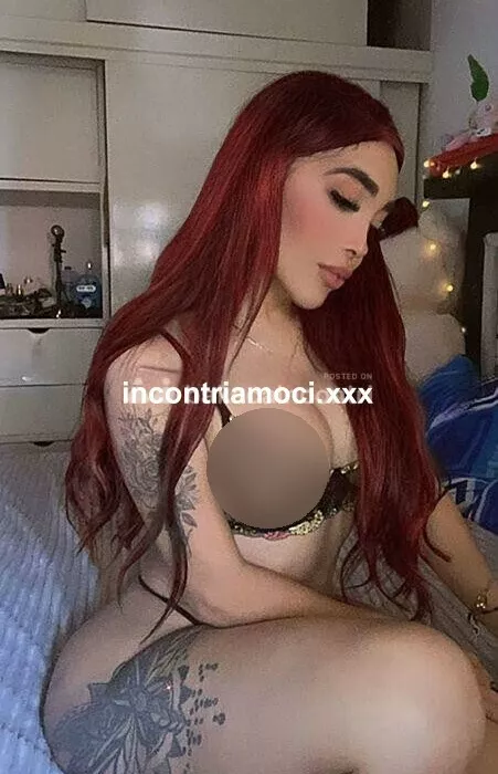 Foto di 3935098630