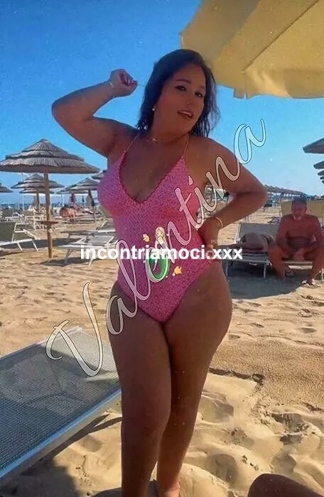 Foto di 3392781388