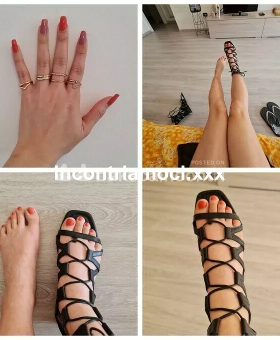 Foto di 3484239115