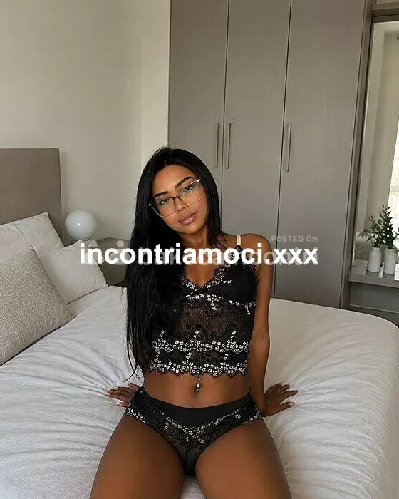 Foto di 3299625016